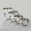 hose clamp