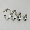 hose clamp