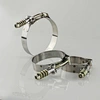 hose clamp