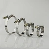 hose clamp