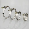 hose clamp
